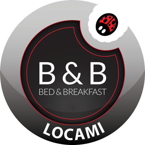 Bed and Breakfast
