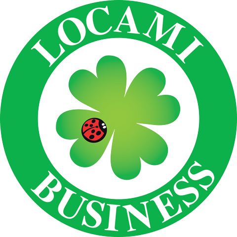 Business