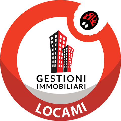 Gestioni Immobiliari