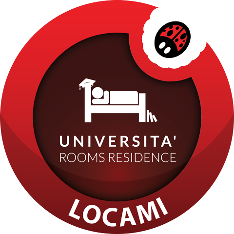 Università