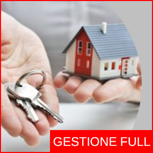 gestione-full