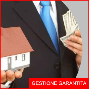 gestione-garantita