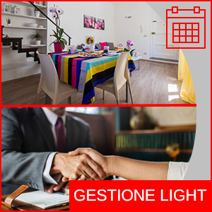 gestione-light-2