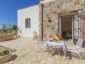 Locami H&H - Affitti Case Vacanze