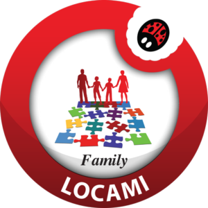Locami Family