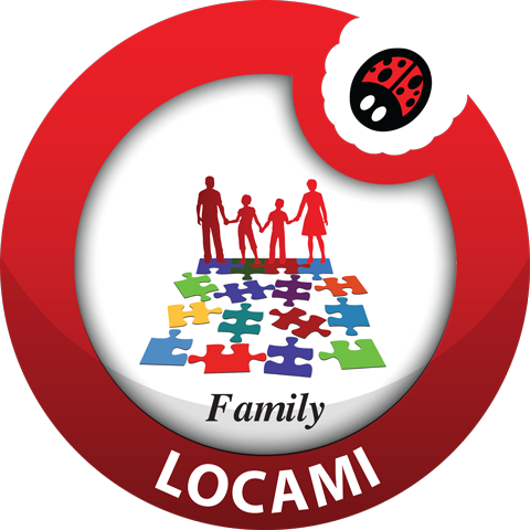Locami Family