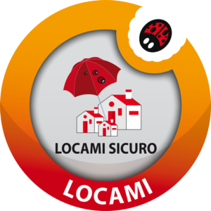Locami Sicuro