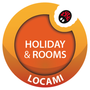 logo-holiday-rooms