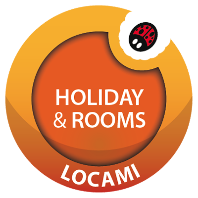 logo-holiday-rooms