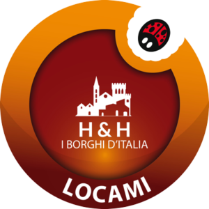 logo-i-borghi-di-italia