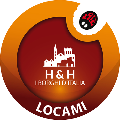logo-i-borghi-di-italia