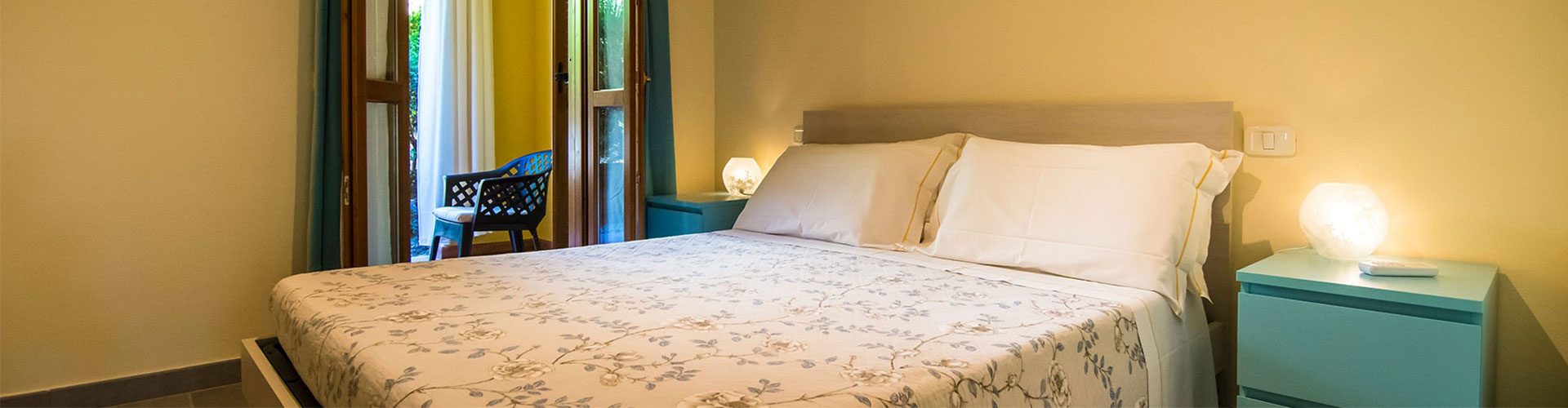 B&B-room-2